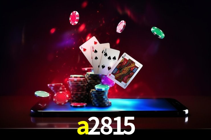 Experiência VIP a2815