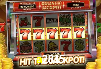 Desvendando o Mundo dos Jogos Virtuais na a2815