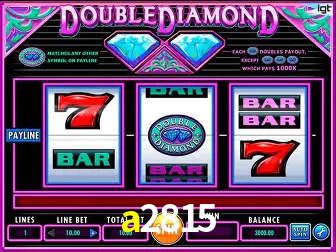 Desvendando o Mundo dos Jogos Virtuais na a2815