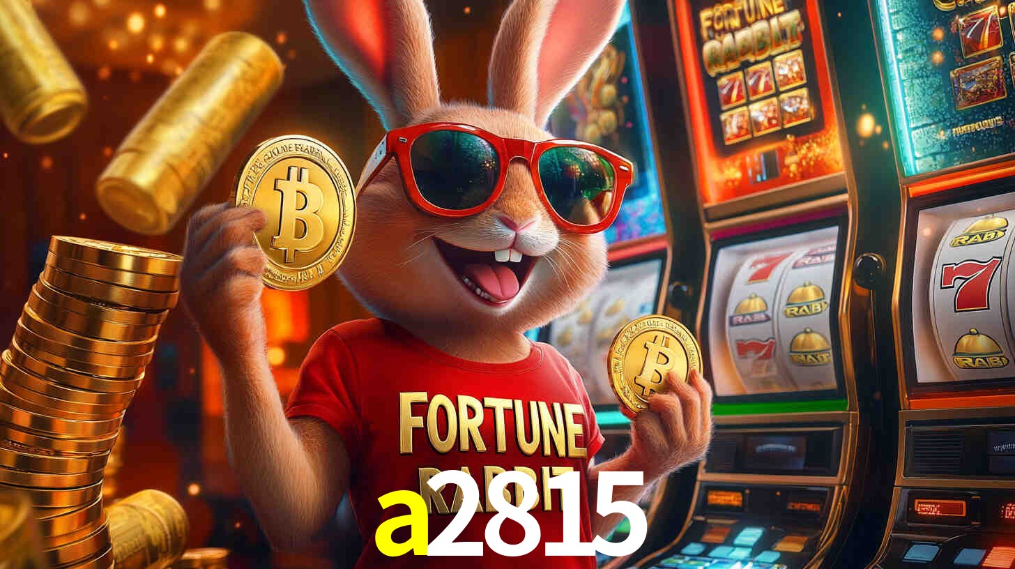 A Ascensão dos Esportes Eletrônicos: Um Novo Paradigma no Entretenimento