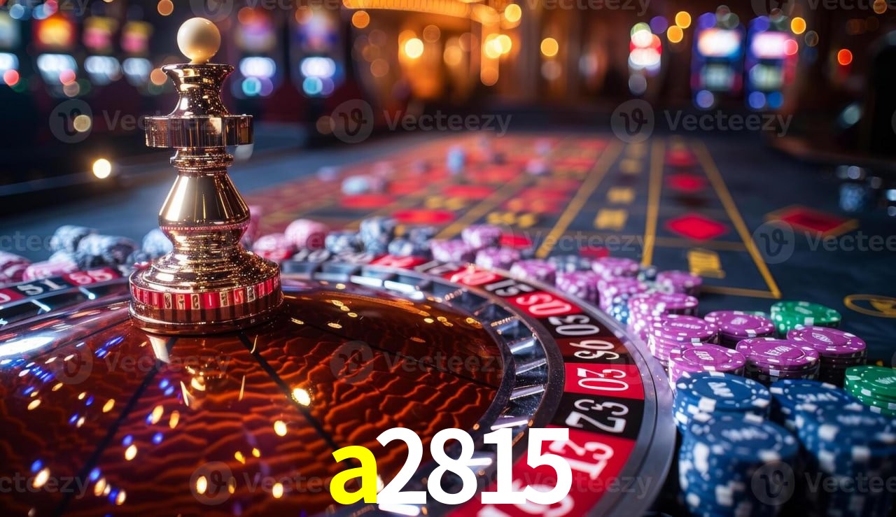 Security Systems a2815