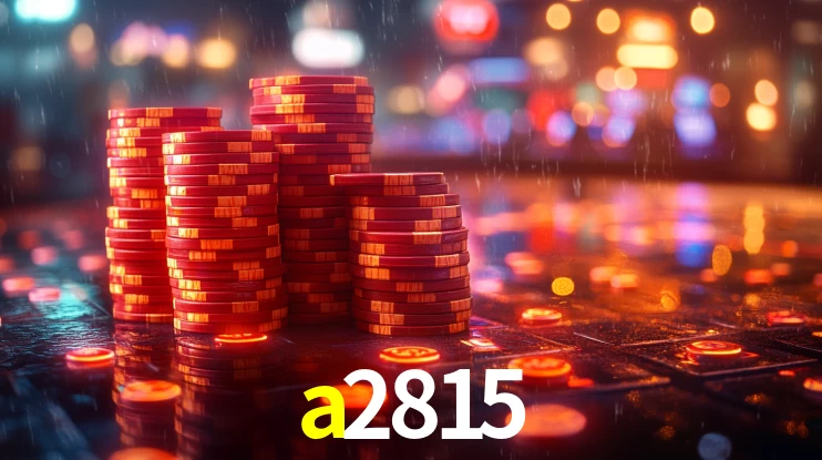 a2815,a2815 bet