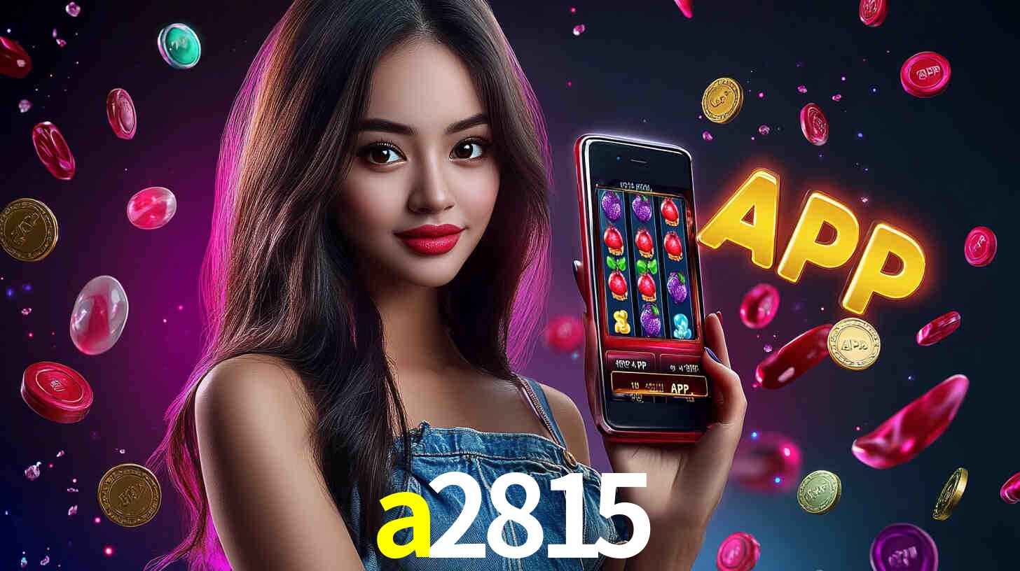 Descubra a Essência do a2815: Nossa História e Compromissos