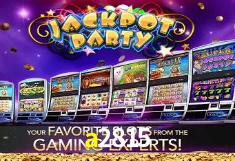 A Ascensão dos Esportes Eletrônicos: Um Novo Paradigma no Entretenimento