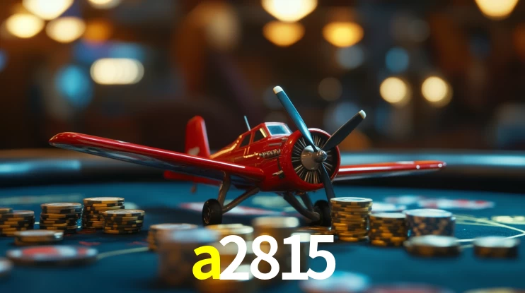 Game Statistics a2815