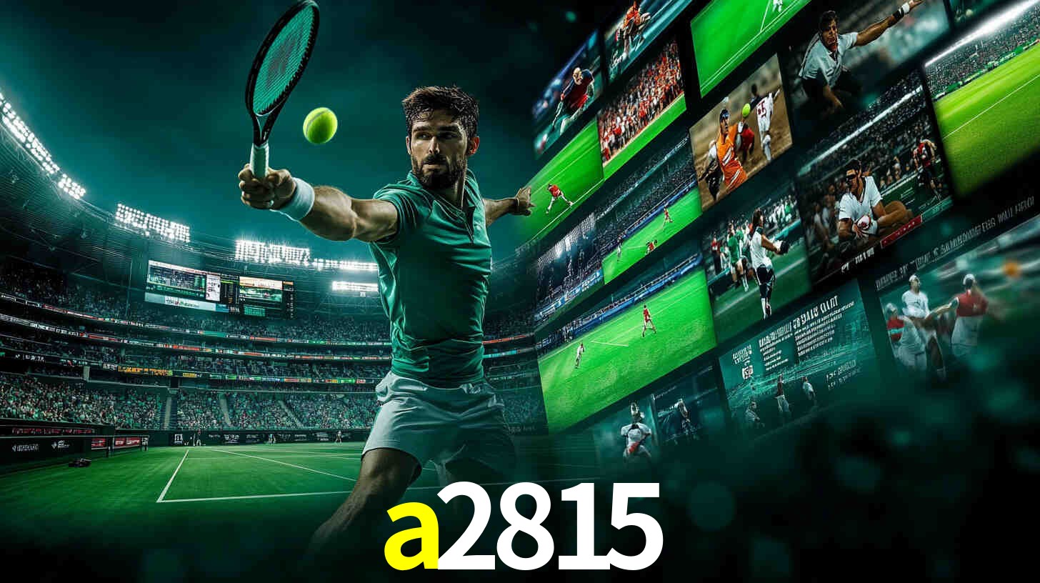 Dominando Estratégias de Jogo: Táticas para Vencer