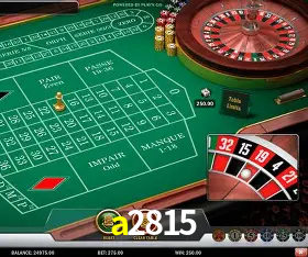 Exclusive Offers a2815