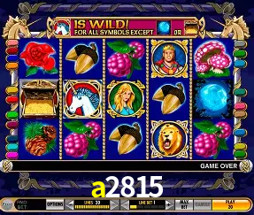 A Ascensão dos Esportes Eletrônicos: Um Novo Paradigma no Entretenimento