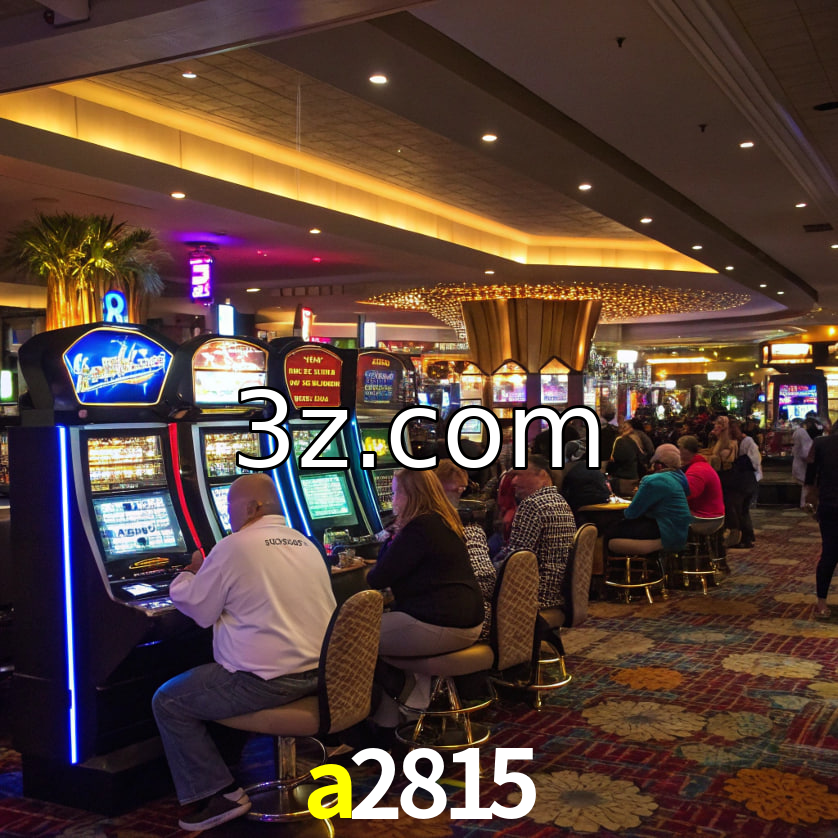 a2815-Game-Jogo