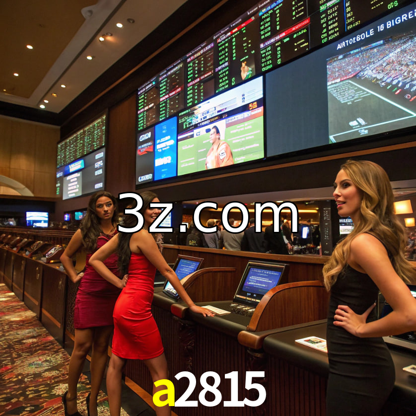 a2815-Game-Apostas