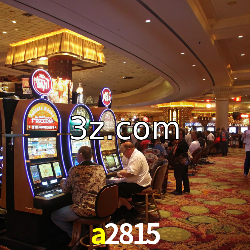 a2815-Game-Slots